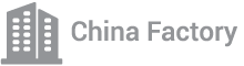 Çin Mikron Kartuş Filtreler Üretici