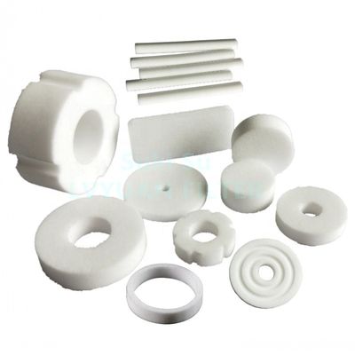 Araba Klima Çıkışı Aromaterapi Tamamlayıcı Koku Dolum Tableti PE Aroma Parfüm Tabletleri